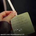 عکس بهترین عاشقانه.بهترین کلیپ عاشقانه،بهترین آهنگ عاشقانه، پونصد و سی و هفتم