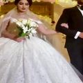 عکس کلیپ عروسی جدید برای استوری
