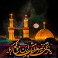 عکس کلیپ امام حسین برای وضعیت واتساپ _ کلیپ قشنگ درباره امام حسین _ کلیپ غمگین