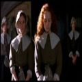 عکس قطعه Janes Infancy از قطعات موسیقی فیلم Jane Eyre (1996)