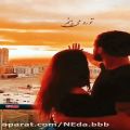 عکس کلیپ نوشته / کلیپ عاشقانه/ آهنگ عاشقانه/ استوری عاشقانه