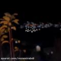 عکس کلیپ عاشقانه _این حال تورو کی میدونه مثل من...