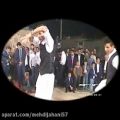 عکس رقص محلی در ولایت باصفای اسفشاد ـمهدی جهانی 09159614959