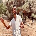 عکس موزیک ویدیو دریا از حنی / Hnipersian - Darya