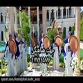 عکس گروه دف نوازی بانوان مهرآوا برای اجرای مراسم جشن عروسی لاکچری ۰۹۱۲۷۹۹۵۸۸۶