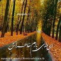 عکس احساسی ترین آهنگ || ای وای بازم خاطراتش || غمگین احساسی || استوری واتساپ