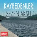 عکس ویدئو کلیپ زیبای آهنگ kaybedenler از sezen aksu (زبان ترکی)