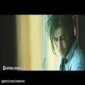 عکس موزیک ویدئو «عشق من» با صدای علی پارسا