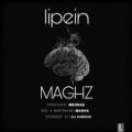 عکس موزیک مغز از music lipein