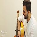 عکس آواز ایرانی