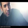 عکس موزیک ویدئوی بسیار زیبای احسان پایه بنام دوست دارم خب!