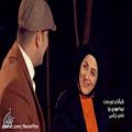 عکس آهنگ و موزیک ویدئوی جدید «محسن قمی» به اسم «زندگی یعنی تو»