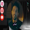 عکس احمد سلو/بند/Ahmad Solo