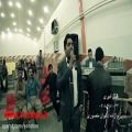عکس موزیک ویدیو شاد کردی از اقبال امیری (yooshan.ir)