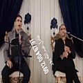 عکس خواننده مراسم ختم با نوازنده نی مداحی ۰۹۱۲۰۰۴۶۷۹۷ عبدالله پور / اجرای موسیقی سنت