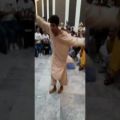 عکس رقص هراتی امید شاه