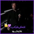 عکس قشنگی های کنسرت ماکان بند/‌ محشرههه :)