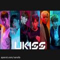 عکس u kiss-stalker