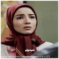 عکس بهترین عاشقانه.بهترین کلیپ عاشقانه،بهترین آهنگ عاشقانه،هفتصد و شست و هشتم