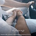 عکس بهترین عاشقانه.بهترین کلیپ عاشقانه،بهترین آهنگ عاشقانه،هفتصد و هفتاد و سوم