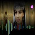 عکس آهنگ زیبای تاجیکی | آهنگ جدید و عاشقانه