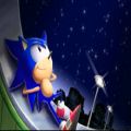 عکس Sonic 1 - Star Light Zone Remix