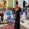 عکس رقص فوق العاده پسر هراتی - فیلم رقص افغانی - رقص مقبول جدید