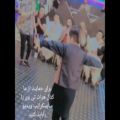 عکس رقص افغانی جدید - کلیپ رقص - رقص پسربچه افغانی
