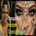 عکس آهنگ شاد رقصی ایرانی | بهترین آهنگ های شاد جدید عروسی