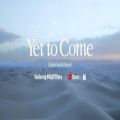 عکس BTS (방탄소년단) Yet To Come (feat. #MyBTStory) MV - 1080p