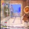 عکس جوگیری در موسیقی تلویزیون ایران