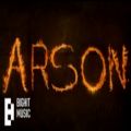 عکس موزیک ویدیو جدید Arson از آلبوم سولو جیهوپ Jack In The Box با زیرنویس فارسی