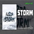 عکس azZza - Storm