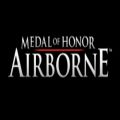 عکس دانلود آلبوم موسیقی بازی Medal of Honor - Airborne / نام قطعه Gunfight In Ruins