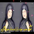 عکس آهنگ ترکی جواد بابازاده به نام جمیلا گیزیم