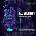 عکس Kai Wachi - All Your Lies (ft. Lexi Norton)