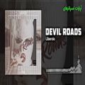عکس Libercio - devil roads