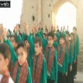 عکس نماهنگ و کلیپ جدید و زیبای عید سعید غدیر