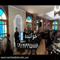 عکس بهترین گروه موسیقی زنده برگزاری ختم و ترحیم تهران ۰۹۱۲۷۹۹۵۸۸۶