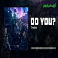 عکس ?TroyBio - Do You