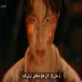 عکس BTS - Arson موزیک ویدیوی «آرسون» از جیهوپ «بی‌تی‌اس» با زیرنویس فارسی - 1080p