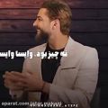 عکس همه سبزیجاتا را گفت...