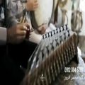 عکس اجرای موزیک زنده وشاد/تشریفات مجالس عروسی/۰۹۱۲۰۰۴۶۷۹۷/دف زن خانم
