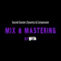 عکس Mixing Mastering : Session 1