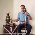 عکس Iranian Classical Music ZĀRBI-E CHĀHĀRGĀH