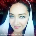 عکس آهنگ شاد وجدید ایرانی -- دختر عمه