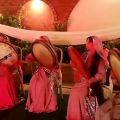 عکس موزیک شاد گروه موسیقی سنتی زنده ۰۹۱۲۰۰۴۶۷۹۷ اجرای عروسی عقد در تهران و شهرستانها