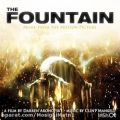 عکس موسیقی متن فیلم The Fountain