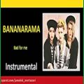 عکس Bananarama - Bad for me[instrumental]