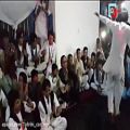 عکس رقص افغانی جدید جاغوری/کلیپ رقص شاد/رقص جاغوری جدید